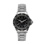 WW194006SS-BLK-Standard-Main