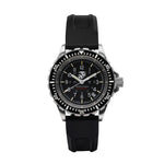 41mm Officiel USMC™ Large Diver's Automatic (GSAR)