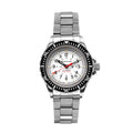 41mm Arctic Edition Large Diver's Automatic (GSAR) image