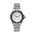 41mm Arctic Edition Large Diver's Quartz (TSAR) image