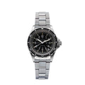 36mm Medium Diver's Automatic (MSAR Auto) image