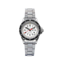 36mm Medium Diver's Automatic (MSAR Auto) image
