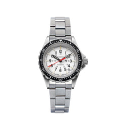 Why Marathon Watches Are Trusted Across the Armed Forces image