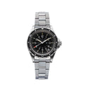 36mm Medium Diver's Quartz (MSAR Quartz) image