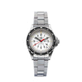 36mm Medium Diver's Quartz (MSAR Quartz) image