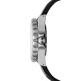 Grande montre automatique de plongée en érable rouge arctique de 41 mm (GSAR) image
