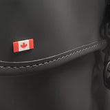 Épinglette officielle du drapeau du gouvernement du Canada image