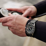 41mm Original SAR w/ Date (OSAR-D) image
