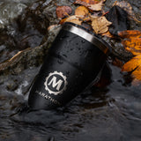 Gobelet de 30 OZ image