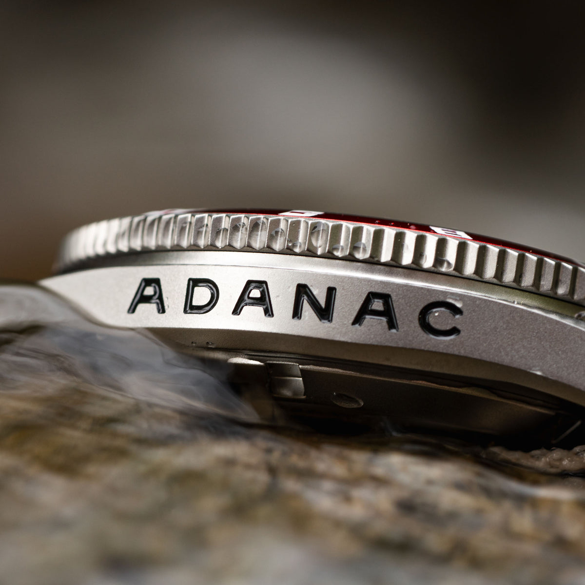 Marathon Watch Image
