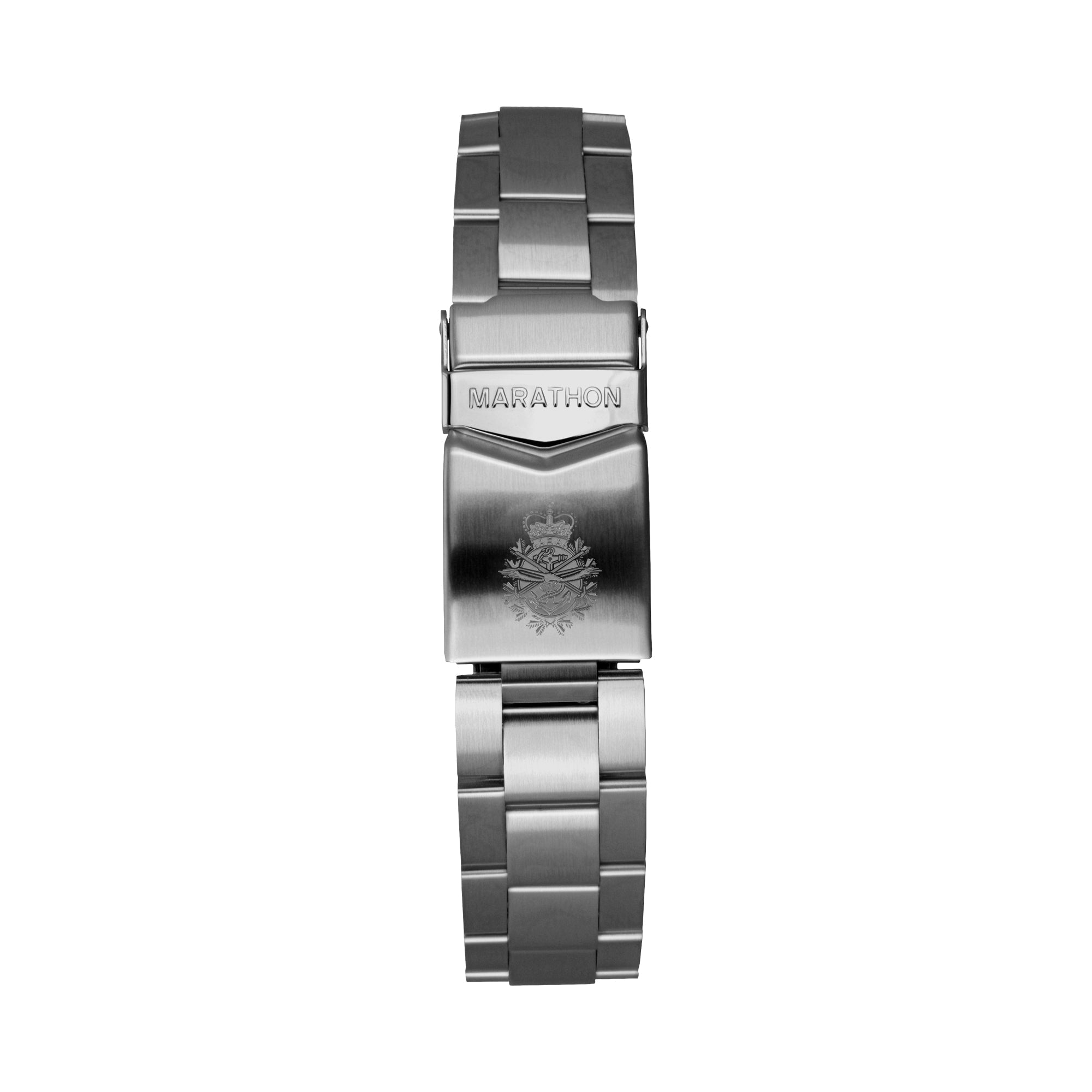 option - Canadian Armed Forces Clasp