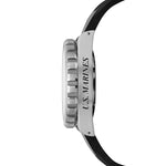 41mm Officiel USMC™ Large Diver's Automatic (GSAR)
