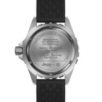 Jeep® Rubicon GSAR® de 41 mm (automatique de plongée)