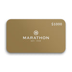 Digital Gift Card