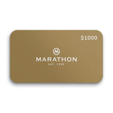 Digital Gift Card image