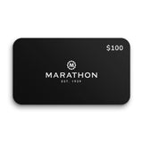 Digital Gift Card image