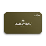 Digital Gift Card