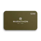 Digital Gift Card image