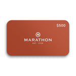 Digital Gift Card