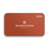 Digital Gift Card image