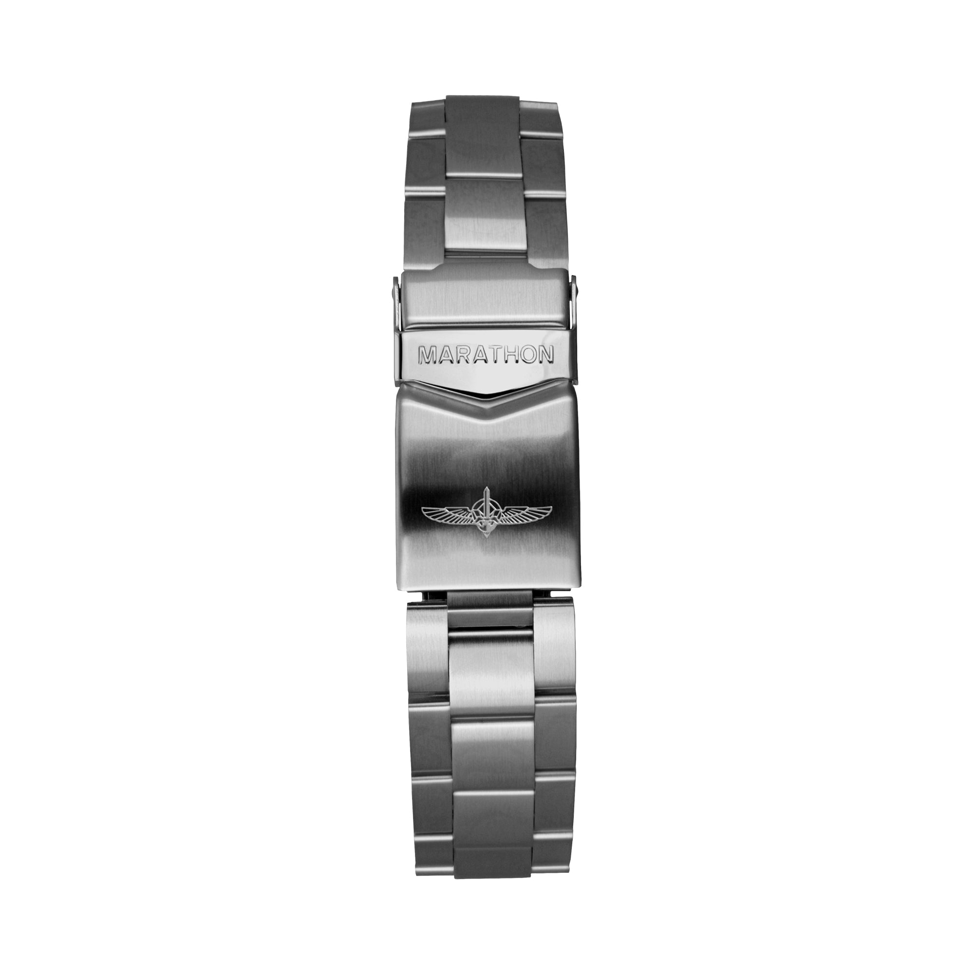 option - Official IDF Duvdevan Clasp