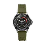 41mm Jeep® Rubicon GSAR® (Diver's Automatic)
