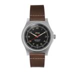 41mm Jeep® Willys SSGPM (Officer's Mechanical)