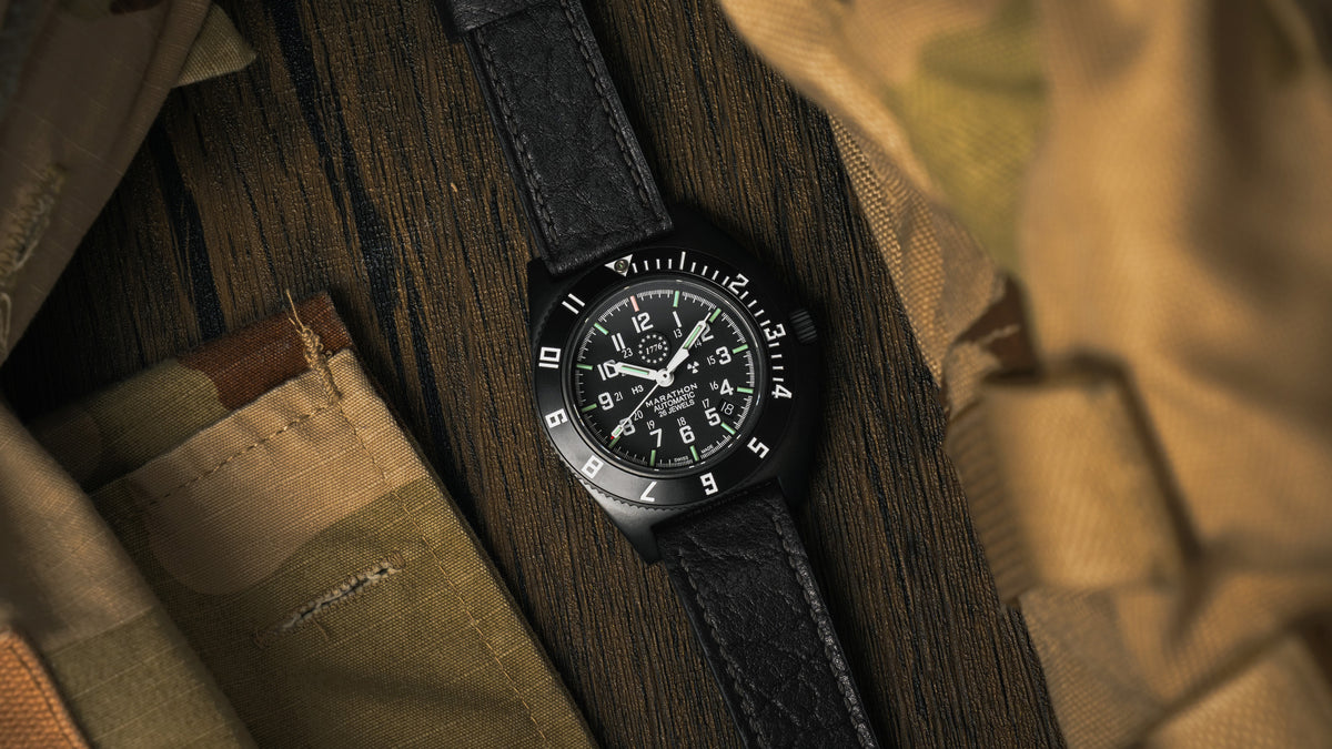 US 250 Limited Edition Anthracite Navigator image