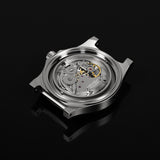 41mm Jeep® Willys SSGPM (Officer's Mechanical) image