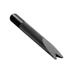 Marathon x Bergeon Spring Bar Tool Replacement Forked Tip