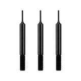 Marathon x Bergeon Spring Bar Tool Replacement Pointed Tip - 3 Pack image
