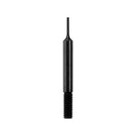 Marathon x Bergeon Spring Bar Tool Replacement Pointed Tip - 3 Pack