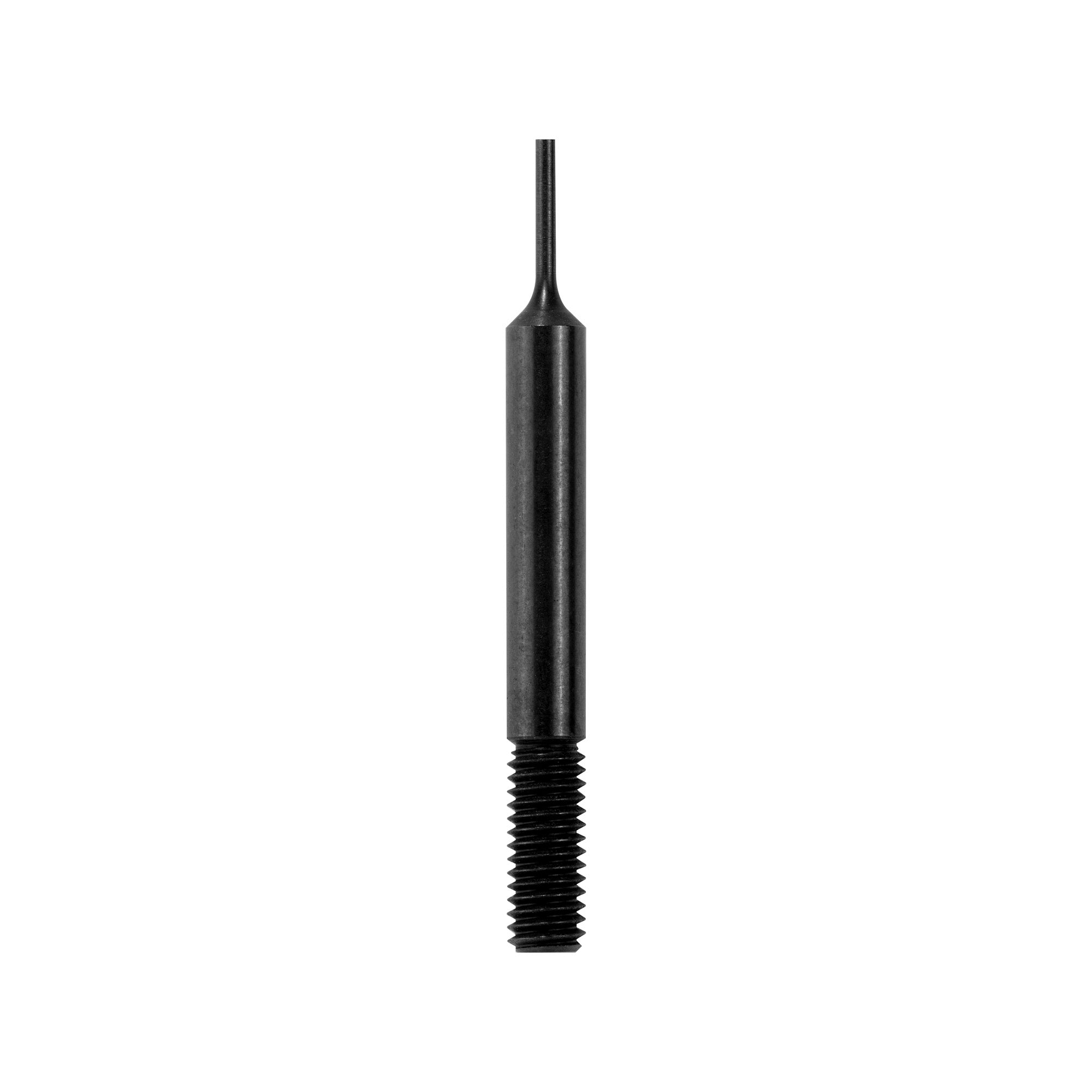 Marathon x Bergeon Spring Bar Tool Replacement Pointed Tip - 3 Pack