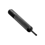Marathon x Bergeon Spring Bar Tool Replacement Pointed Tip - 3 Pack