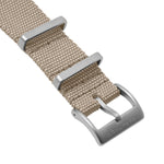 20MM Nylon Canvas DEFSTAN Strap