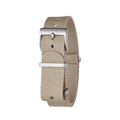 20MM Nylon Canvas DEFSTAN Strap image