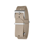 20MM Nylon Canvas DEFSTAN Strap