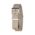 18MM Nylon Canvas DEFSTAN Strap image