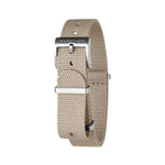 18MM Nylon Canvas DEFSTAN Strap