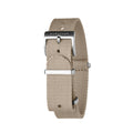 20MM Nylon Canvas DEFSTAN Strap image