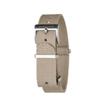 20MM Nylon Canvas DEFSTAN Strap