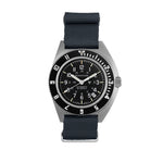 20MM Nylon Canvas DEFSTAN Strap