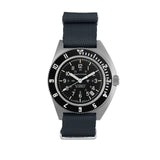 20MM Nylon Canvas DEFSTAN Strap image