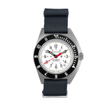 20MM Nylon Canvas DEFSTAN Strap image