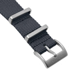 20MM Nylon Canvas DEFSTAN Strap image