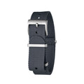 20MM Nylon Canvas DEFSTAN Strap image