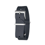 20MM Nylon Canvas DEFSTAN Strap