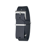 20MM Nylon Canvas DEFSTAN Strap image