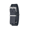 20MM Nylon Canvas DEFSTAN Strap