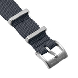 18MM Nylon Canvas DEFSTAN Strap image